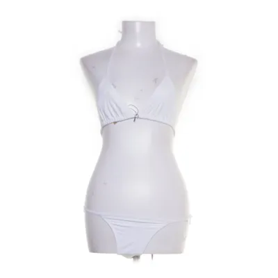 Bikini (Vit) från Bamba Swim
