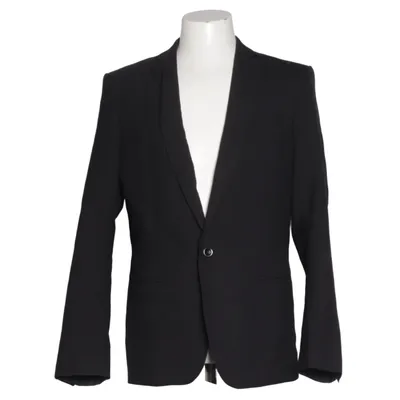 Kavaj (Svart) från Filippa K