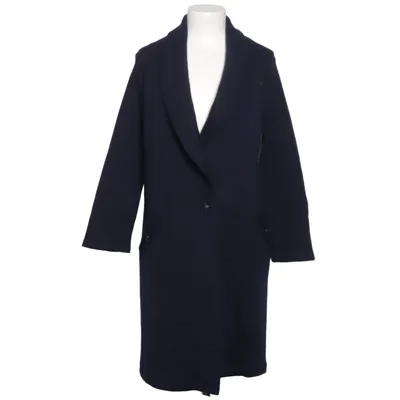 Kappa (Blå) från Busnel