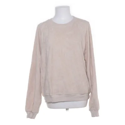 Tröja (Beige) från Ragdoll Ekologisk bomull