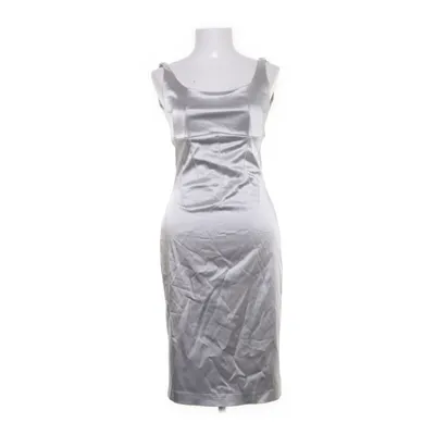 Dress (Silver) from Caliss