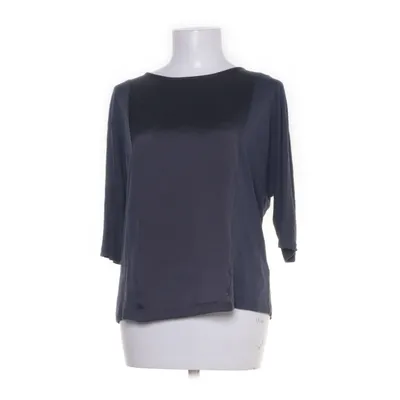 Topp (Grå) från Filippa K Viskos