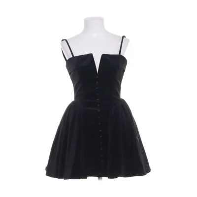 Cocktailklänning (Svart) från House of CB