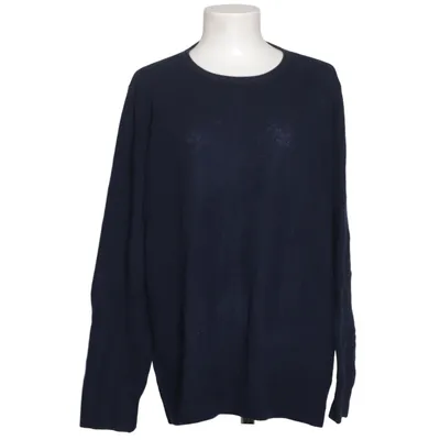 Sweater (Blue) from Betty Barclay So Cosy Cashmere