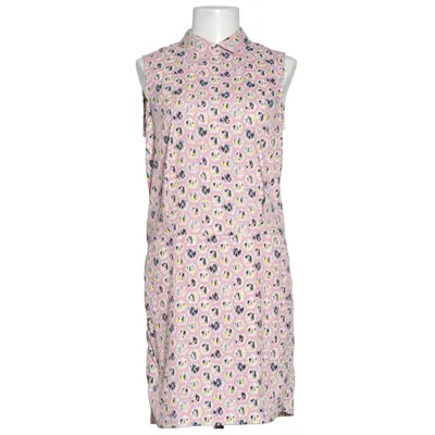 Dress (Veile Dress) from BZR by Bruuns Bazaar
