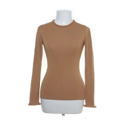 Trui (Beige) van & Other Stories Polyester, Viscose