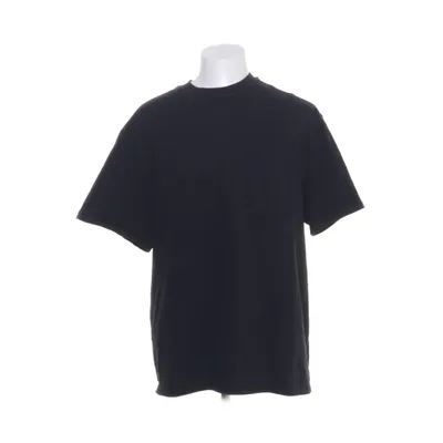 T-shirt (Great T-Shirt) från Weekday Bomull