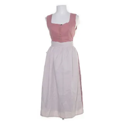 Dirndl (Roze)