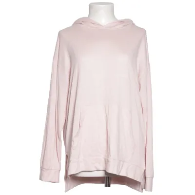 Huvtröja (Rosa) från Lindex