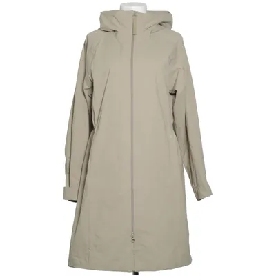 Parkas (Liandra, Thatch) från Elvine