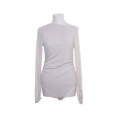 Body (Beige) from Zara