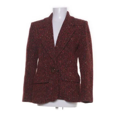 Kavaj (Röd) från Yves Saint Laurent