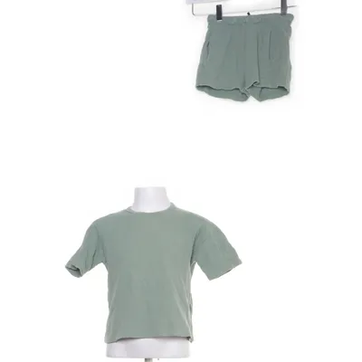 Set (Grön) från Zara
