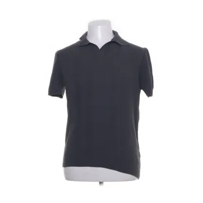 Pikétröja (Camillo Poloshirt) från Oscar Jacobson Bomull