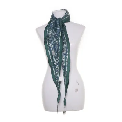 Neckerchief (Green, Multicolored) from Acne Studios