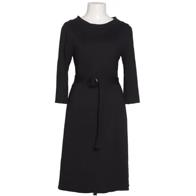 Klänning (Svart) från Cissi och Selma