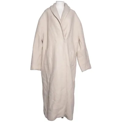 Kappa (Beige) från Lindex