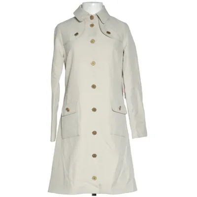 Kappa (Beige) från Ida Sjöstedt Polyester