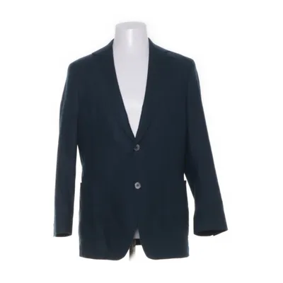 Blazer (Egel Patch Blazer) de Oscar Jacobson Laine