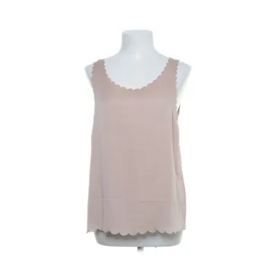 Tanktop (Beige) van H&M