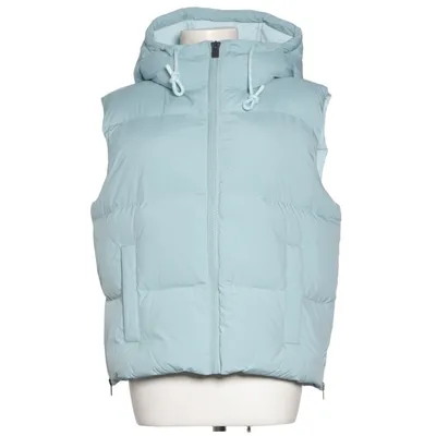 Outer vest (Tan, Cameo) from Elbsand