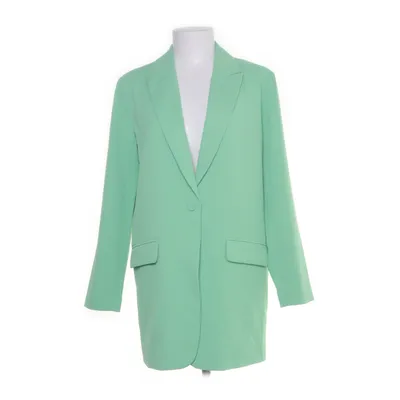 Blazer (Vagna) fra Sisters Point Elastan, Polyester