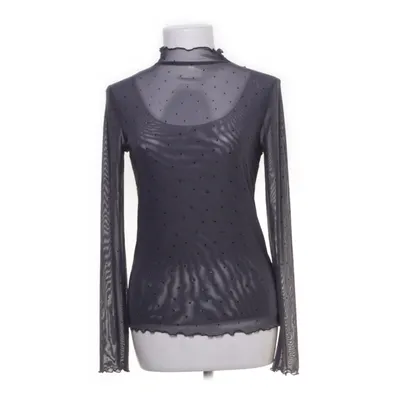 Topp (Grå) från Zero Elastan, Polyester