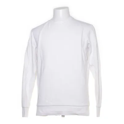 Collegetröja (Simon Sweat Crew Neck) från Premium by Jack & Jones Bomull, Polyester