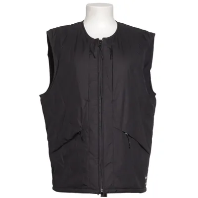 Ytterväst (SAJOSH VEST 15701) från Samsøe & Samsøe