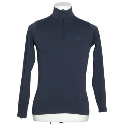 Cykeltröja (Blå) från Salomon