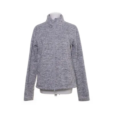 Kofta (Grå) från Horze Polyester