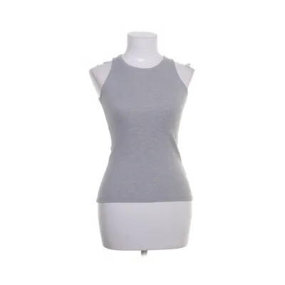 Linne (Isabel Top) från Wood Wood Bomull