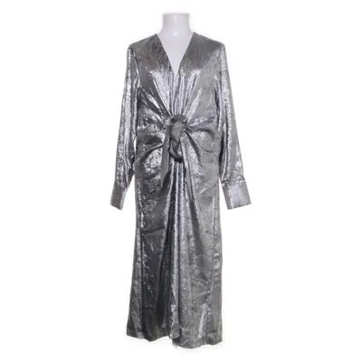 Aftonklänning (Space Dress) från Costamani Polyester