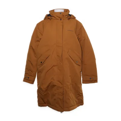 Parkas (Josefine Parka) från Didriksons 1913 Polyamid, Polyester