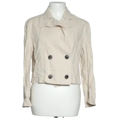 Blazer (Beige) from Storets
