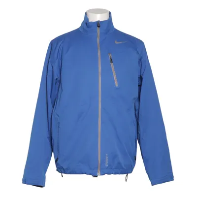 Träningsjacka (STORM-FIT) från Nike Golf Polyester