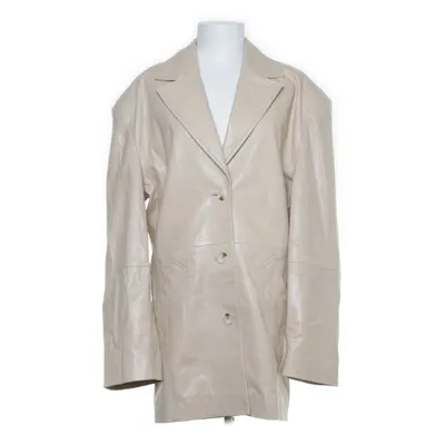 Läderkavaj (Bisti Jacket) från REMAIN Birger Christensen Skinn