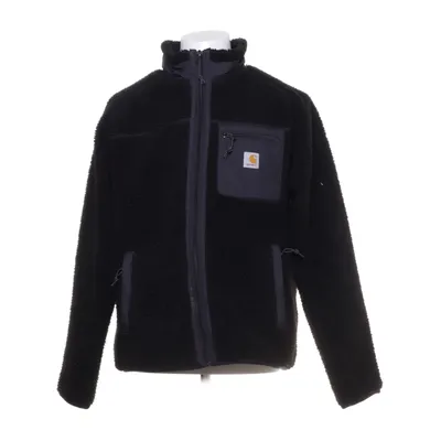 Jacka (Prentis Liner) från Carhartt WIP Nylon, Polyester