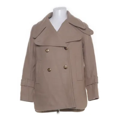 Skepparkavaj (Beige) från Filippa K