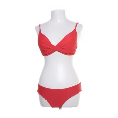 Bikini (Röd) från NLY Beach