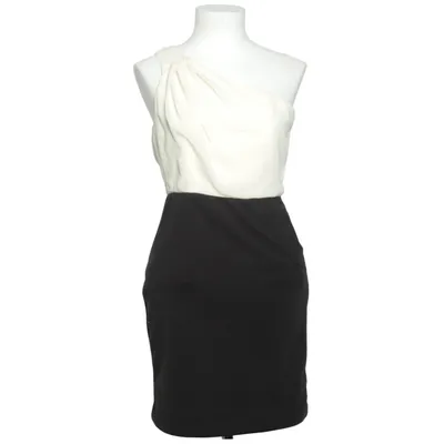 Cocktail dress (Has pockets) from Love 21 Elastane, Polyester