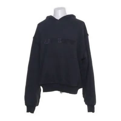 Huvtröja (Grå) från Heron Preston