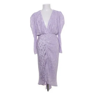 Klänning (Lila) från Adoore Polyester