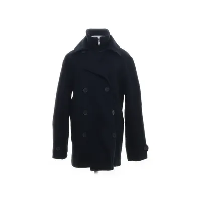 Jacka (Blå) från Zara Boys Collection