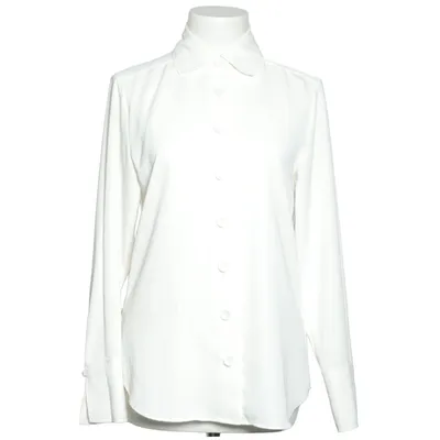 Skjorta (Diva Blouse) från My Aurora Polyester