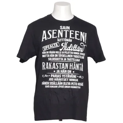 T-shirt (SOFTSTYLE) från Gildan Softstyle