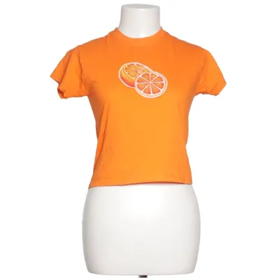 T-shirt (Valueweight) fra Fruit of the Loom Bomuld