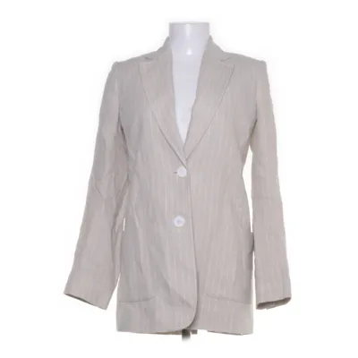 Kavaj (Beige) från Racil Linne, Polyester