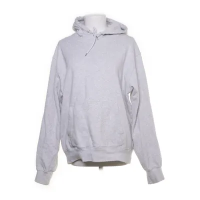 Hoodie (Gray) from Colorful Standard Organic cotton