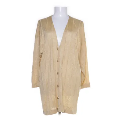 Kofta (Guldfärgad) från Parentesi Viskos